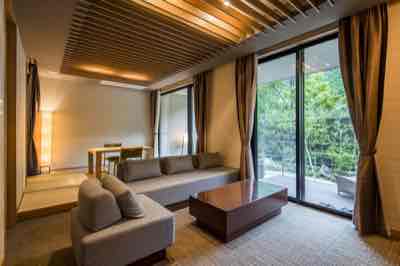 room room