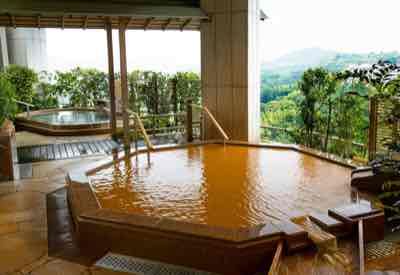 bath bath