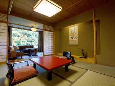 room room