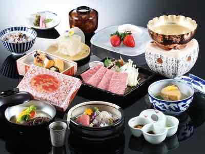 food food