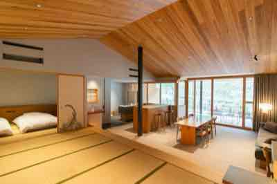 room room