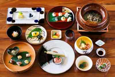 food food