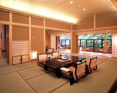 room room