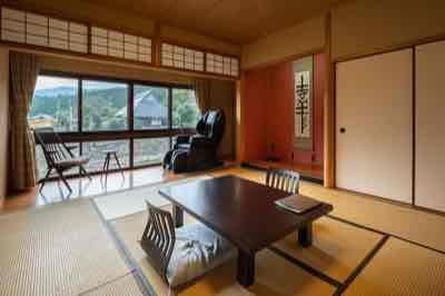 room room