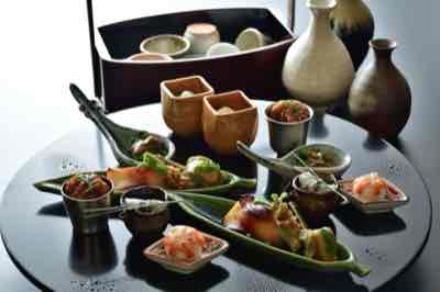 food food