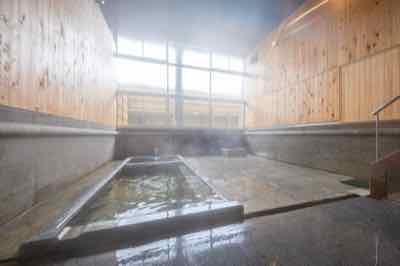 bath bath