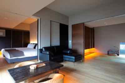 room room