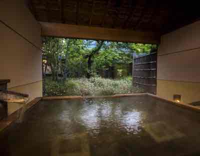 bath bath