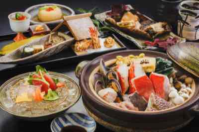 food food