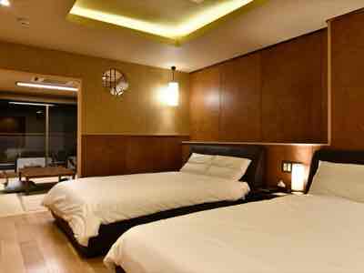 room room
