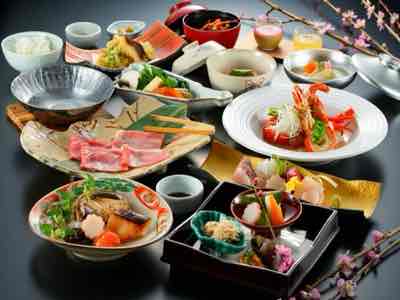 food food