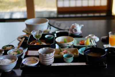 food food