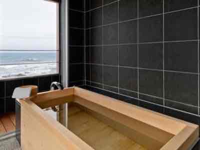 bath bath