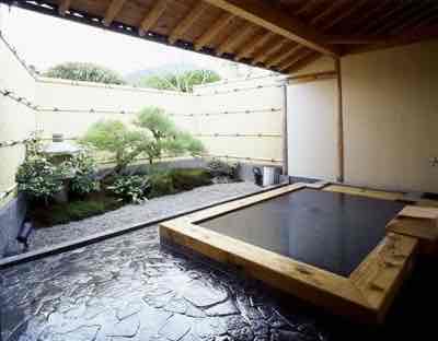 bath bath