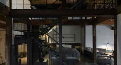 room room