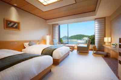 room room
