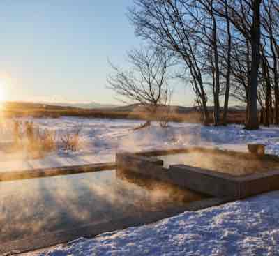 bath bath