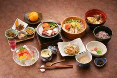 food food