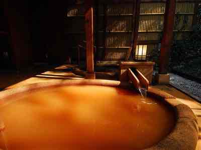 bath bath