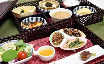 food food