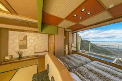 room room