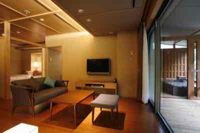 room room