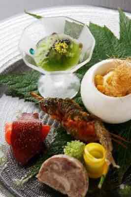 food food