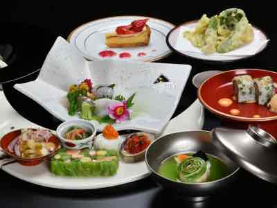food food