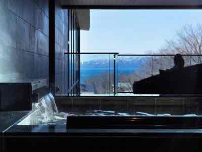 bath bath