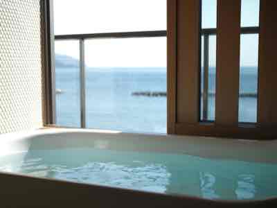 bath bath