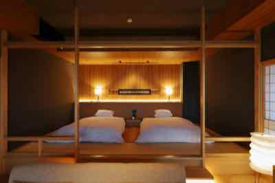 room room
