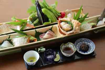 food food