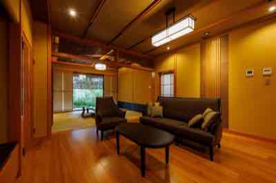 room room