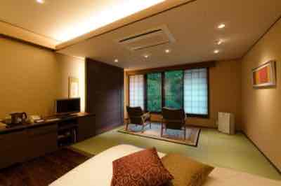 room room