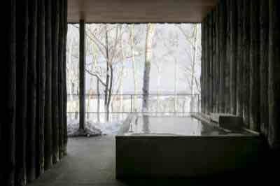 bath bath