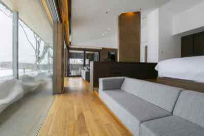 room room