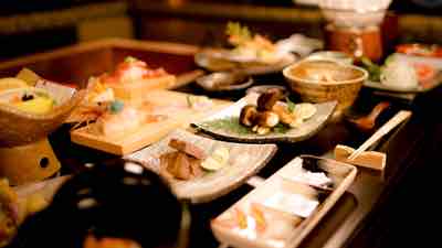 food food
