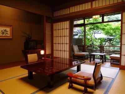 room room