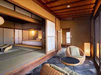 room room