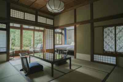 room room