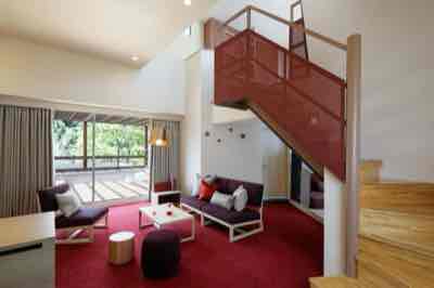 room room