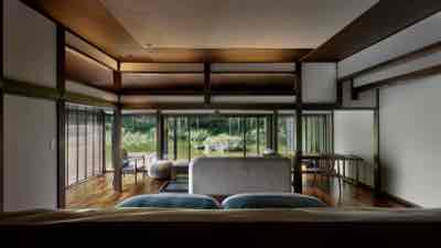 room room