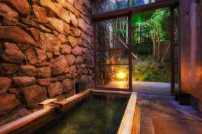 bath bath