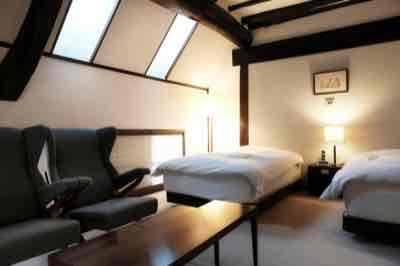 room room