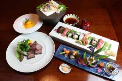 food food