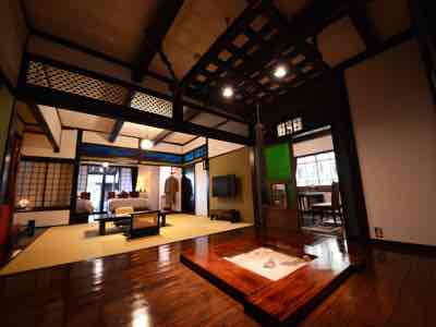 room room