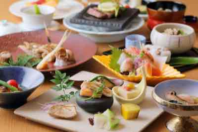 food food