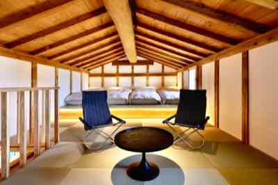 room room