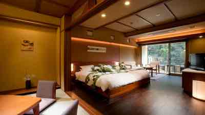 room room