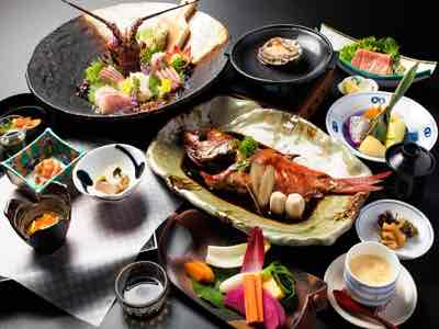 food food